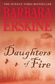      Daughters of Fire
