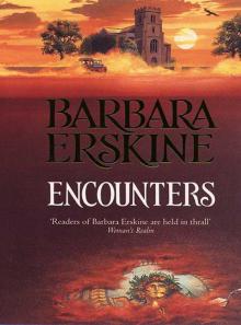     Encounters