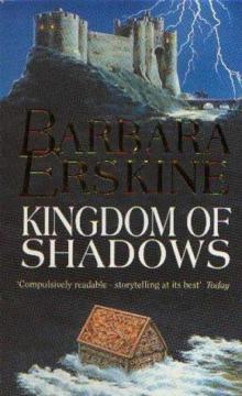     Kingdom of Shadows