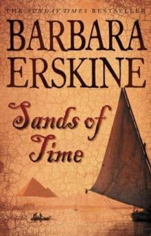      Sands of Time