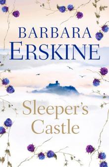      Sleeper’s Castle