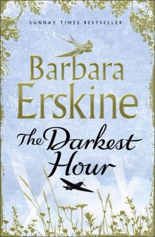      The Darkest Hour