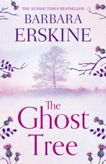      The Ghost Tree