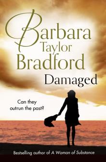      Damaged