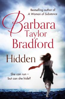      Hidden
