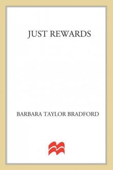      Just Rewards