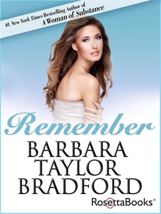 read remember online read free novel read light novel onlinereadfreenovel com read remember online read free novel read light novel onlinereadfreenovel com