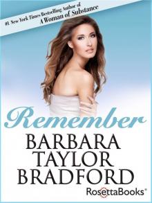     Remember