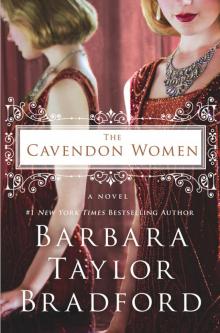      The Cavendon Women