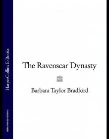      The Ravenscar Dynasty
