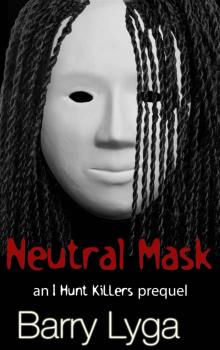      Neutral Mask