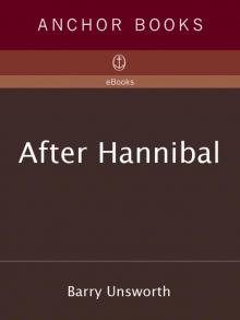      After Hannibal