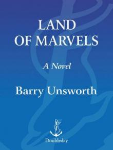      Land of Marvels