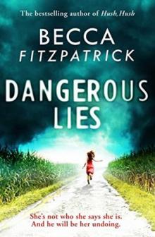      Dangerous Lies