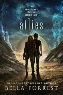      Allies