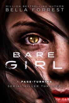      Bare Girl