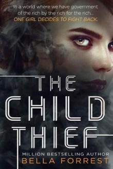     The Child Thief
