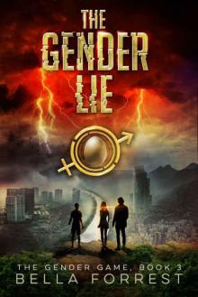      The Gender Lie