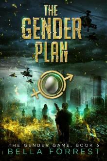      The Gender Plan