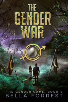      The Gender War