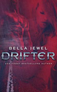      Drifter (MC Sinners Next Generation #2)