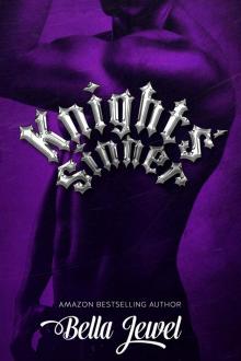      Knights' Sinner