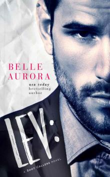      Lev
