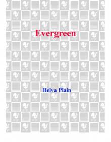      Evergreen