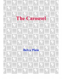      The Carousel