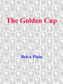      The Golden Cup