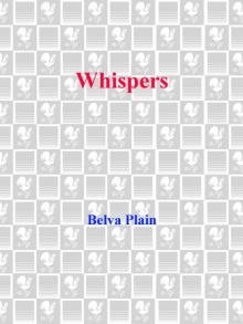      Whispers
