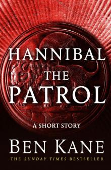      Hannibal: The Patrol