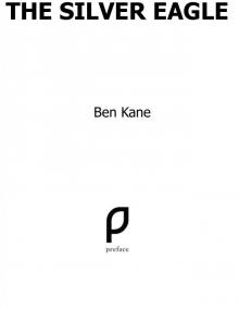 $value['title']