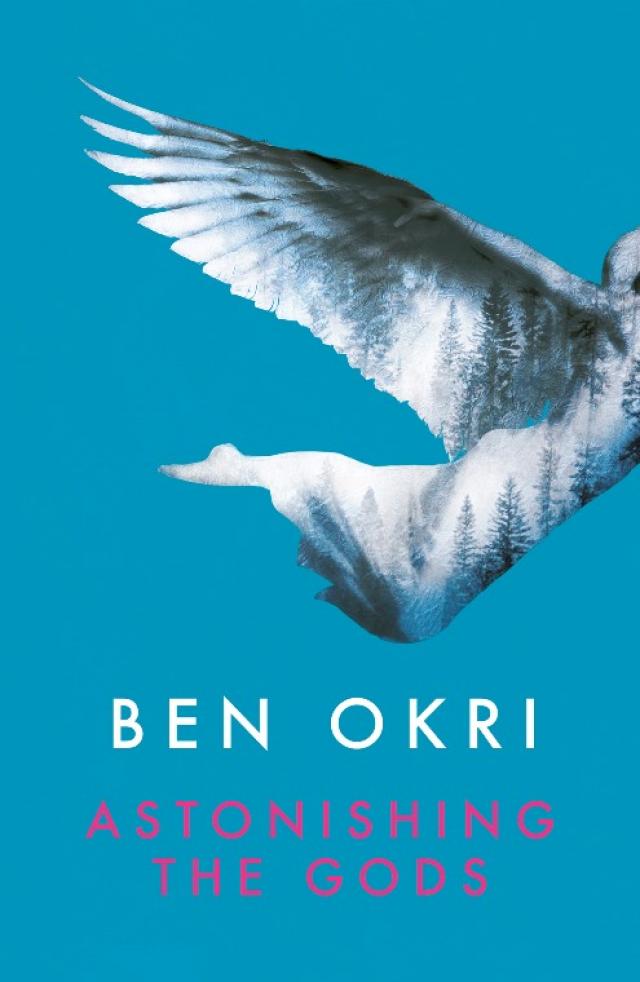 Read Online Read Free Novel Read Light Novel Onlinereadfreenovel Com Read Online Read Free Novel Read Light Novel Onlinereadfreenovel Com