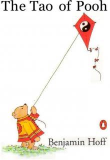      The Tao of Pooh