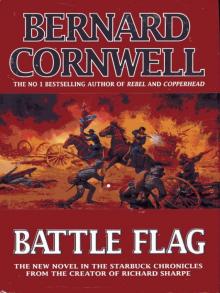      Battle Flag