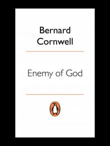      Enemy of God