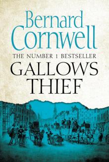      Gallows Thief