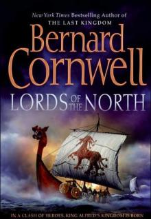      Lords of the North