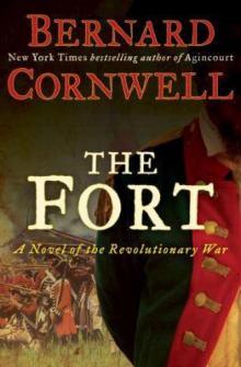      The Fort