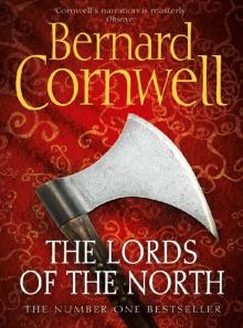      The Lords of the North