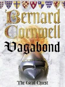      Vagabond