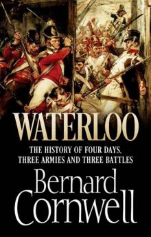      Waterloo
