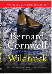      Wildtrack