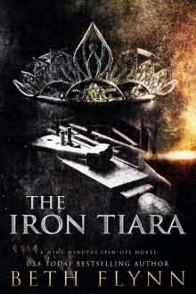      The Iron Tiara