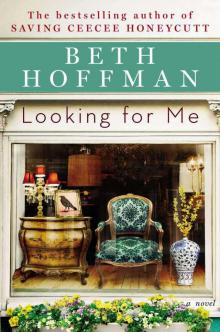      Looking for Me