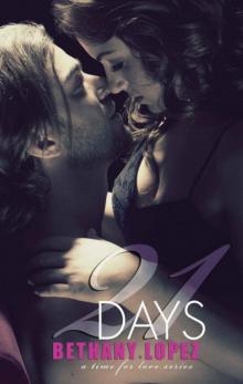      21 Days
