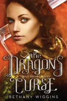      The Dragon's Curse