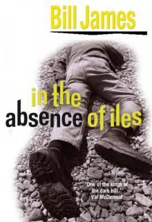      In the Absence of Iles