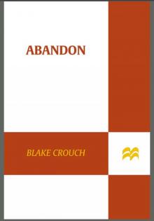      Abandon